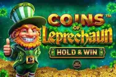 Tampilan antarmuka permainan sportsbook dan kasino online kingslot96 di perangkat mobile