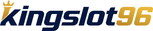 Logo kingslot96